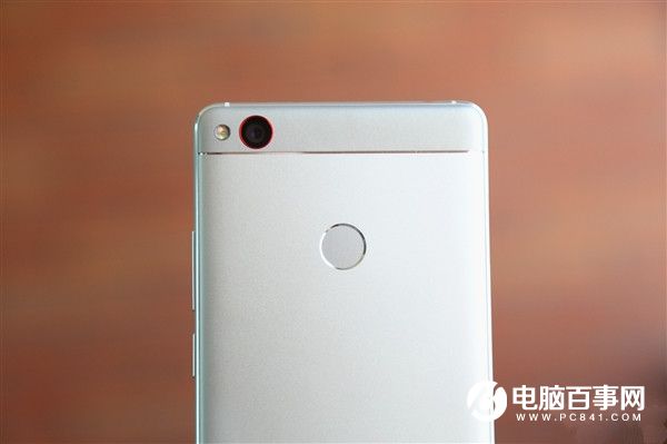 努比亞Z11值得買(mǎi)嗎 nubia Z11評(píng)測(cè)