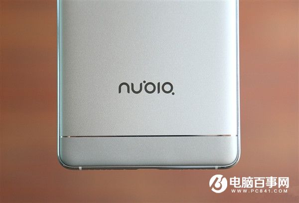 努比亞Z11值得買(mǎi)嗎 nubia Z11評(píng)測(cè)