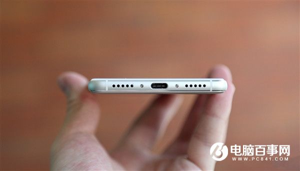 努比亞Z11值得買(mǎi)嗎 nubia Z11評(píng)測(cè)