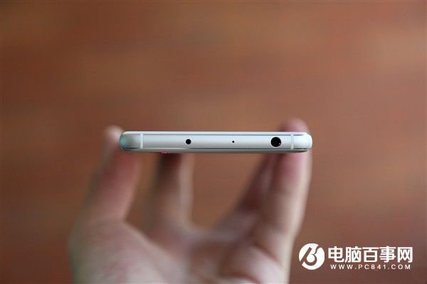 努比亞Z11值得買(mǎi)嗎 nubia Z11評(píng)測(cè)