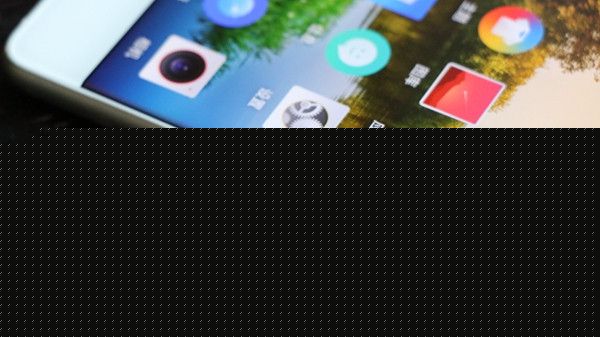 努比亞Z11值得買嗎 nubia Z11評測