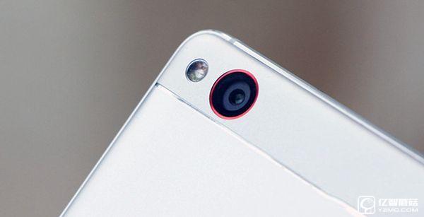 nubia Z11和Z11 mini哪個好？nubia Z11 mini與Z11區別對比