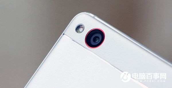 努比亞Z11值得買嗎 nubia Z11評測