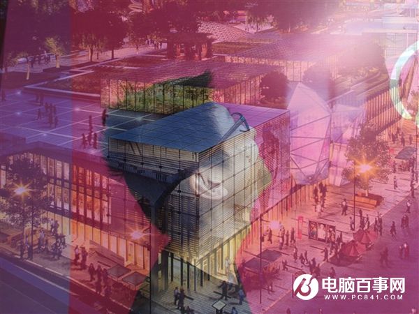 努比亞Z11值得買嗎 nubia Z11評測