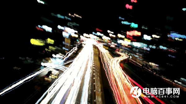 努比亞Z11值得買嗎 nubia Z11評測