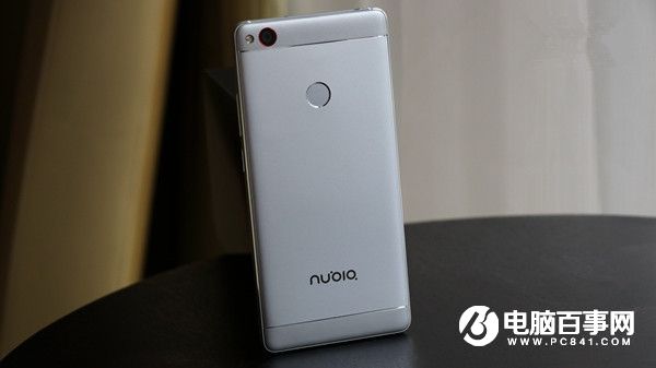 努比亞Z11值得買嗎 nubia Z11評測