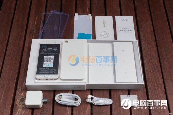 vivo x7值得買嗎?vivo x7詳細(xì)評(píng)測(cè)