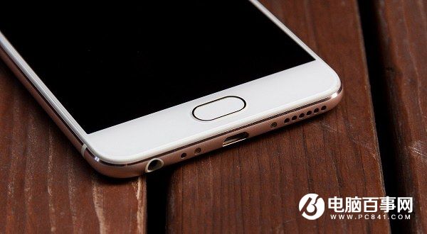 vivo x7好看嗎？外觀評測