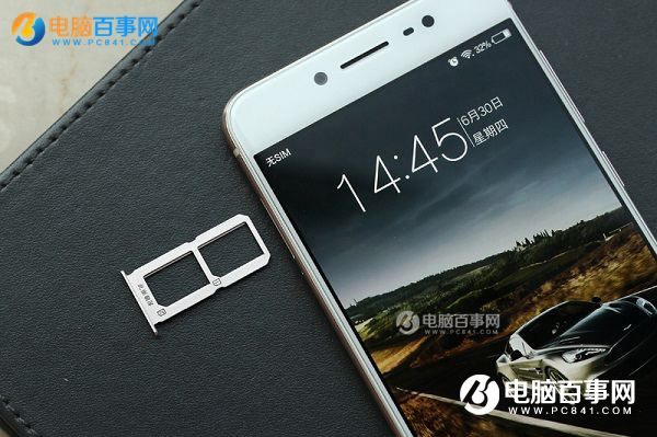 vivo x7值得買嗎 網(wǎng)絡(luò)/續(xù)航/特色功能體驗(yàn)