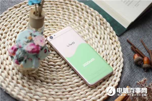 vivo x7值得買嗎 網(wǎng)絡(luò)/續(xù)航/特色功能體驗(yàn)