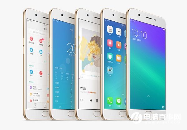 ColorOS 3.0怎么樣 OPPO A59系統(tǒng)體驗(yàn)
