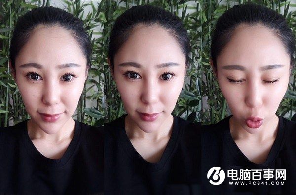 OPPO A59拍照怎么樣 OPPO A59拍照樣張圖賞