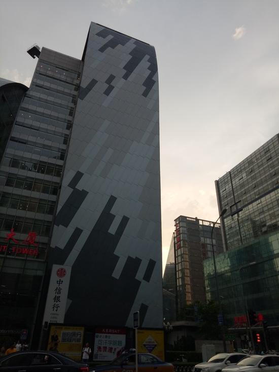 OPPO A59拍照怎么樣 OPPO A59拍照樣張圖賞