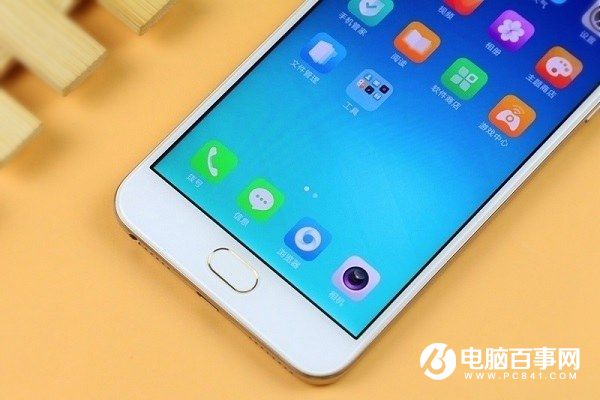 OPPO R9與A59對比 OPPO A59評測總結