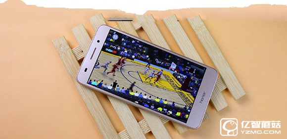 大中型<a href=/games/ target=_blank class=infotextkey>游戲</a>輪番轟炸 榮耀暢玩5A來應戰