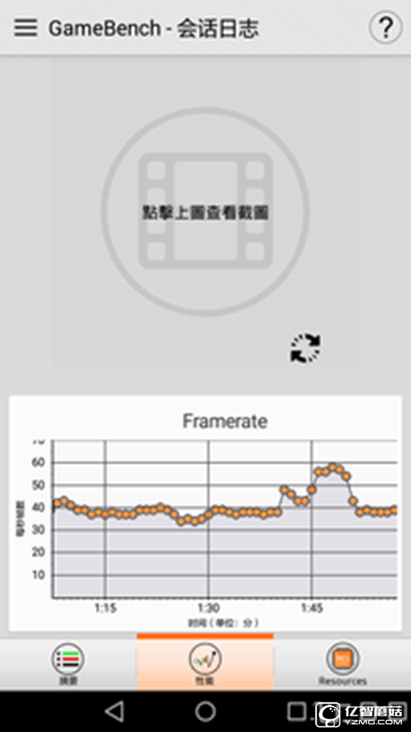大中型游戲輪番轟炸 榮耀暢玩5A來應戰