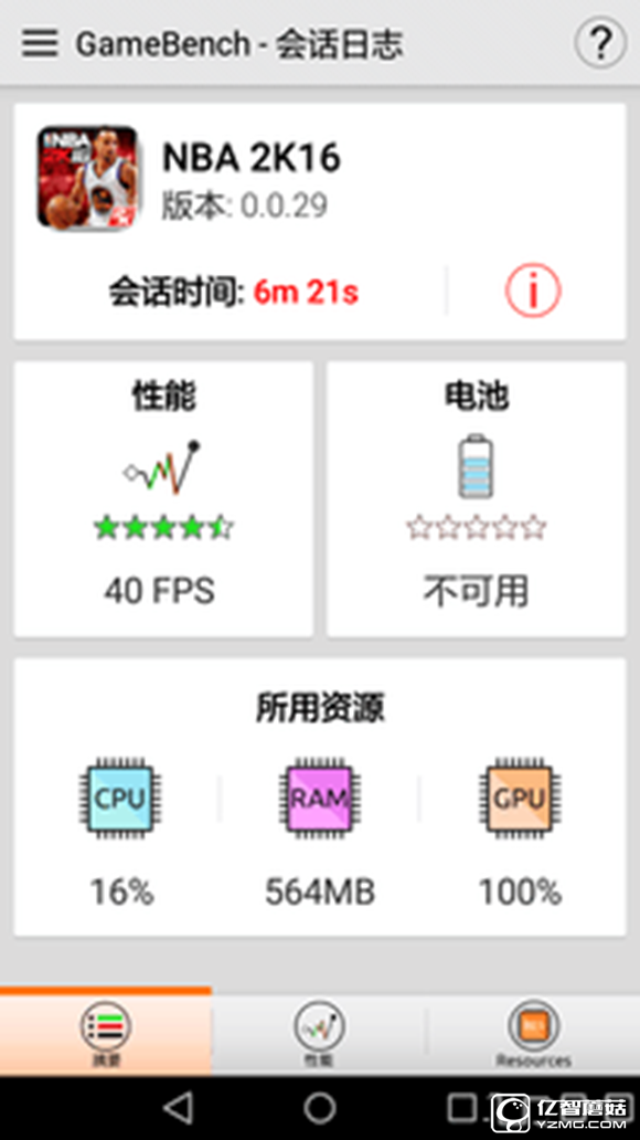 大中型游戲輪番轟炸 榮耀暢玩5A來應戰