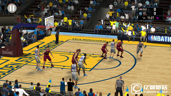 大中型游戲輪番轟炸 榮耀暢玩5A來應戰