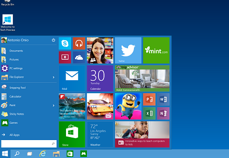 win10系統升級好用嗎？