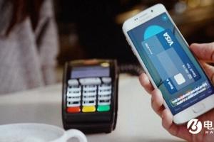 中國本土品牌崛起 三星手機在華銷量連續(xù)3年下滑