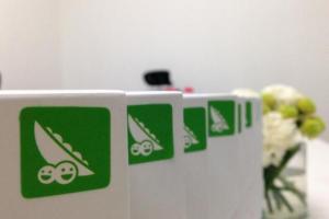 豌豆莢錯過最佳變賣期 曾經(jīng)的創(chuàng)業(yè)明星宣告落幕