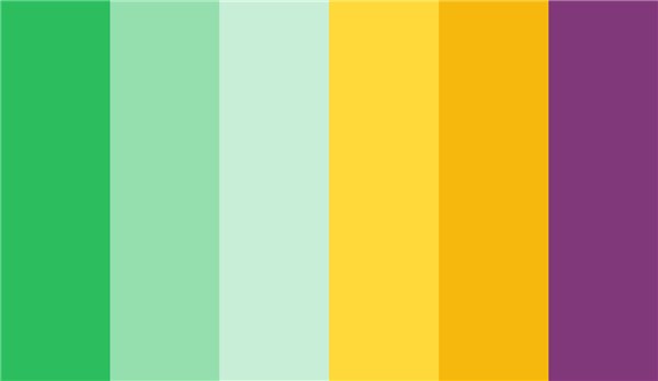 Evernote若倒下,OneNote能否站起來?