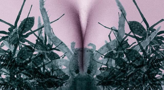 不是套路！時(shí)尚產(chǎn)業(yè)推出10大可穿戴產(chǎn)品盤(pán)點(diǎn)