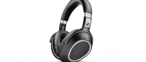 c8393cf1757f38f.jpg_600600 (1)