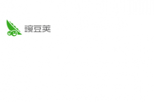 豌豆莢CEO王俊煜：我們主動選擇賣給阿里巴巴