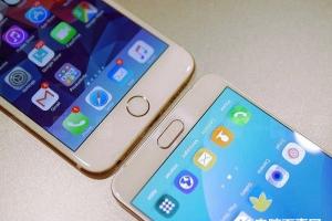 iPhone 7領銜 2016下半年最值得期待手機推薦