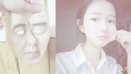 淘寶發布奇葩勾當排行榜:少女腳皮、新鮮大便