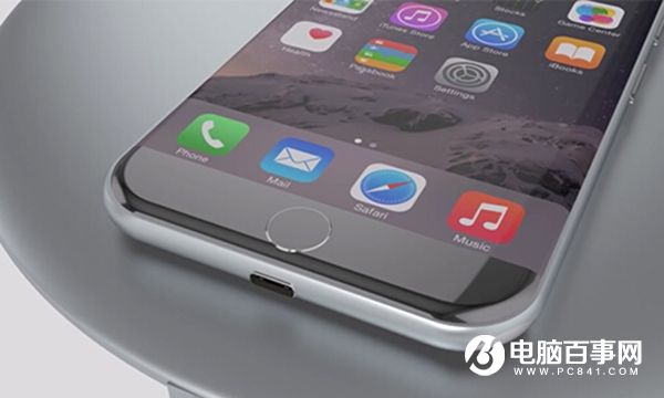 iPhone7領(lǐng)銜 2016下半年值得期待的手機(jī)盤點(diǎn)