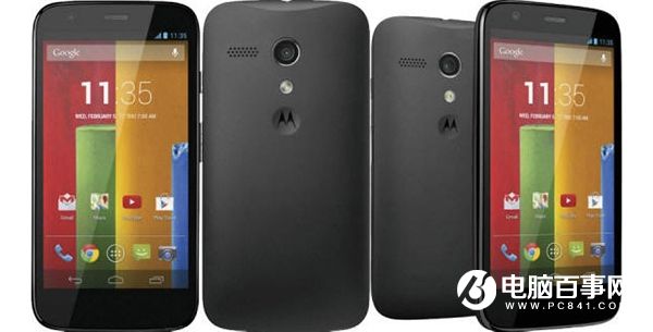 iPhone7領銜 2016下半年值得期待的手機盤點