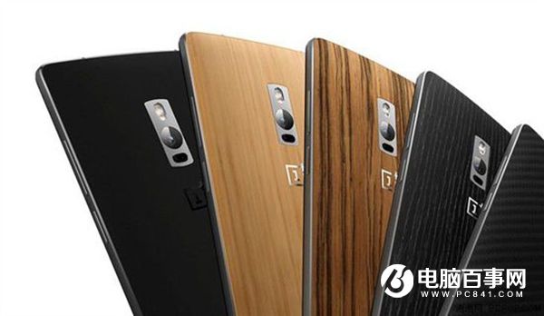 iPhone7領銜 2016下半年值得期待的手機盤點