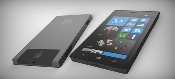 iPhone7領銜 2016下半年值得期待的手機盤點