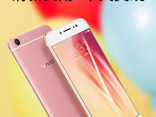 vivo X7系統體驗評測：清新實用不失美觀