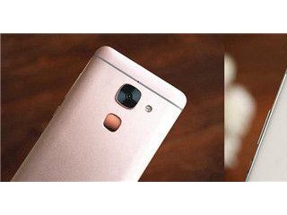 樂Max2和華為P9 Plus拍照對比評測：誰更強？