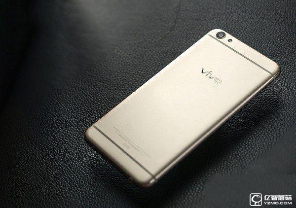 vivo X7和三星C5哪個好?三星C5與vivo X7區別對比