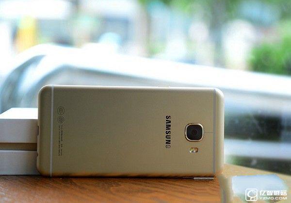 vivo X7和三星C5哪個好?三星C5與vivo X7區別對比