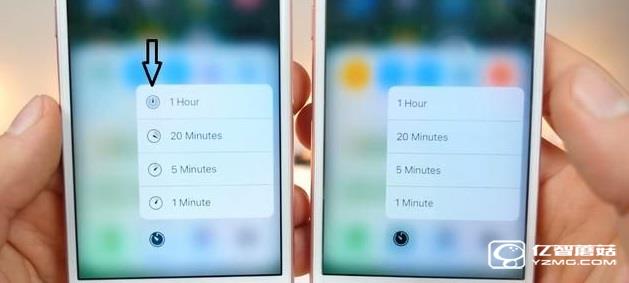 iOS10 Beta2的50個新特性：保證有你不知道的！