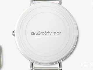 傳谷歌正在開發(fā)兩款智能手表   Nexus家族添丁