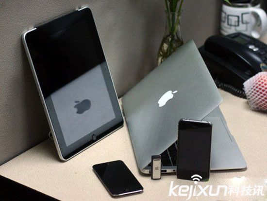蘋果電腦可能降價(jià)！ 想入手的要抓住機(jī)會(huì)呀！