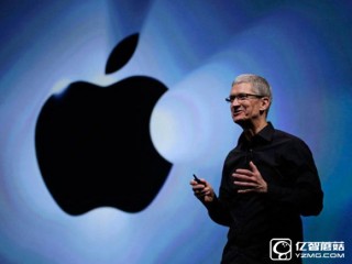 iPhone 6S和SE表現太悲劇：蘋果中國排名降至第五