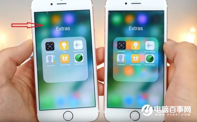 iOS10 Beta2的50個新特性：保證有你不知道的！