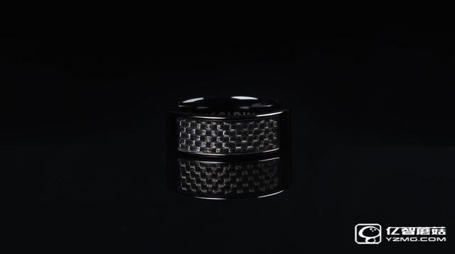 市面上值得購買的智能戒指 再看看哪些最難看