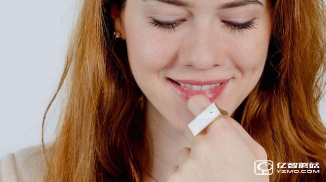 市面上值得購買的智能戒指 再看看哪些最難看