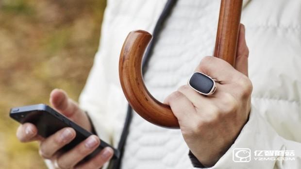 市面上值得購買的智能戒指 再看看哪些最難看