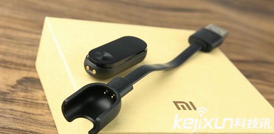 小米手環怎么用 小米手環2有什么特點？