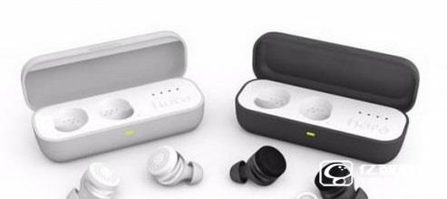 here one什么時候上市 ar智能耳塞here one上市時間