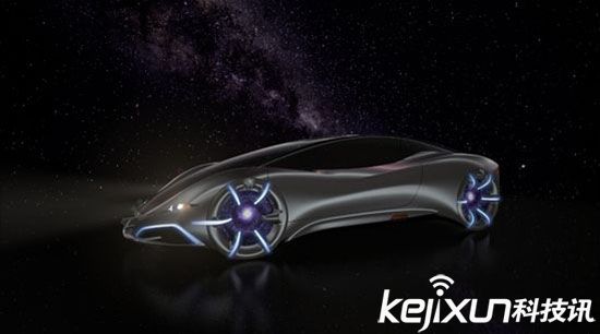 智能汽車無人駕駛功能難點 無人駕駛離我們多遠？